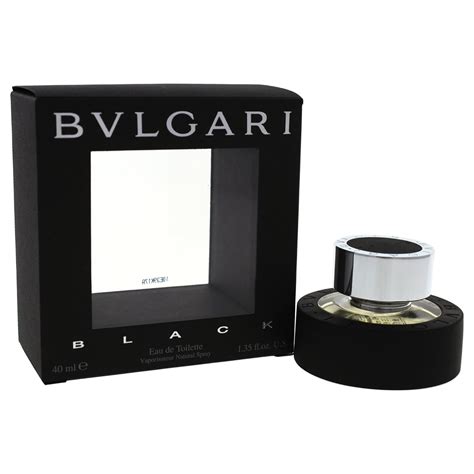 bvlgari black perfume|why is bvlgari discontinued.